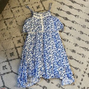 Children’s Place Dress